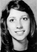 Tammy Russell: class of 1977, Norte Del Rio High School, Sacramento, CA.